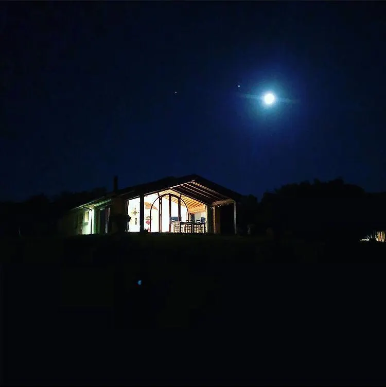 La Rimessa Experience-Dream Holiday Home Montaione
