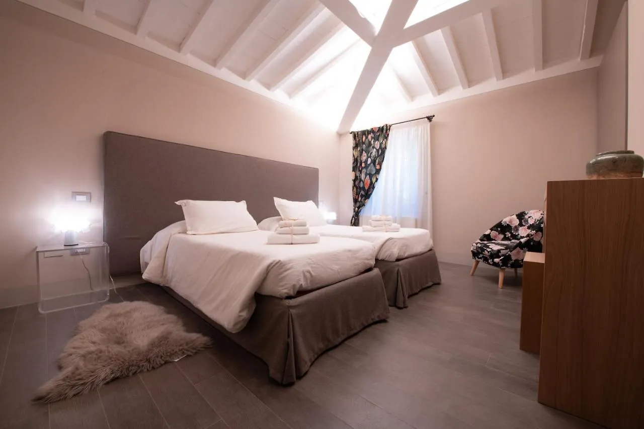 La Rimessa Experience-Dream Holiday Home Montaione