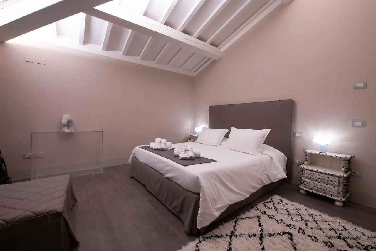 La Rimessa Experience-Dream Holiday Home Montaione
