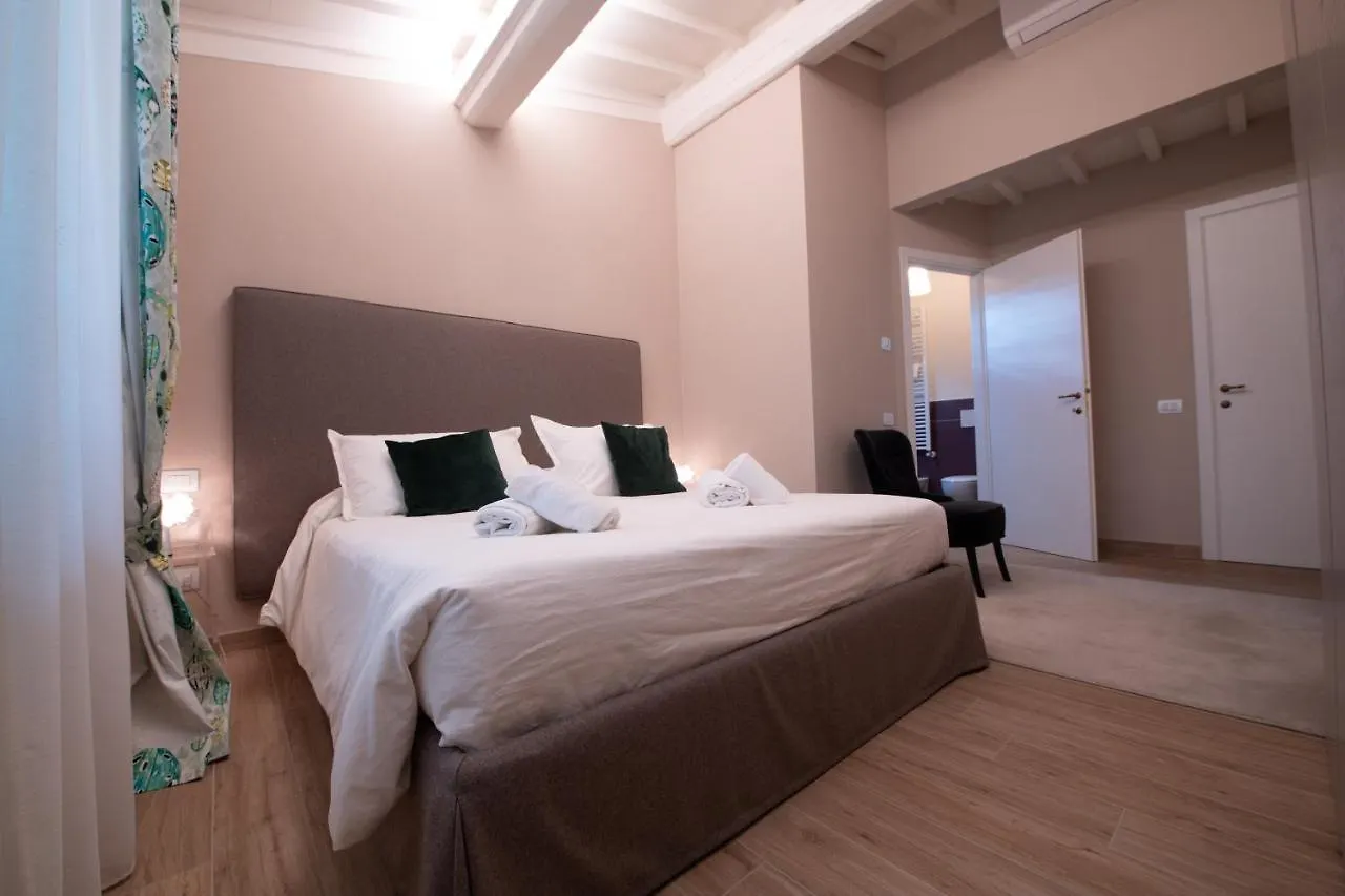 La Rimessa Experience-Dream Holiday Home Montaione Italy