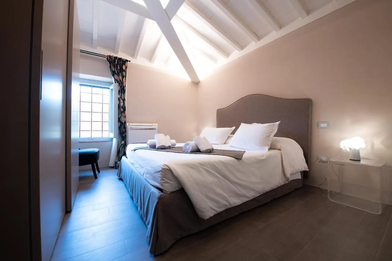 La Rimessa Experience-Dream Holiday Home Montaione