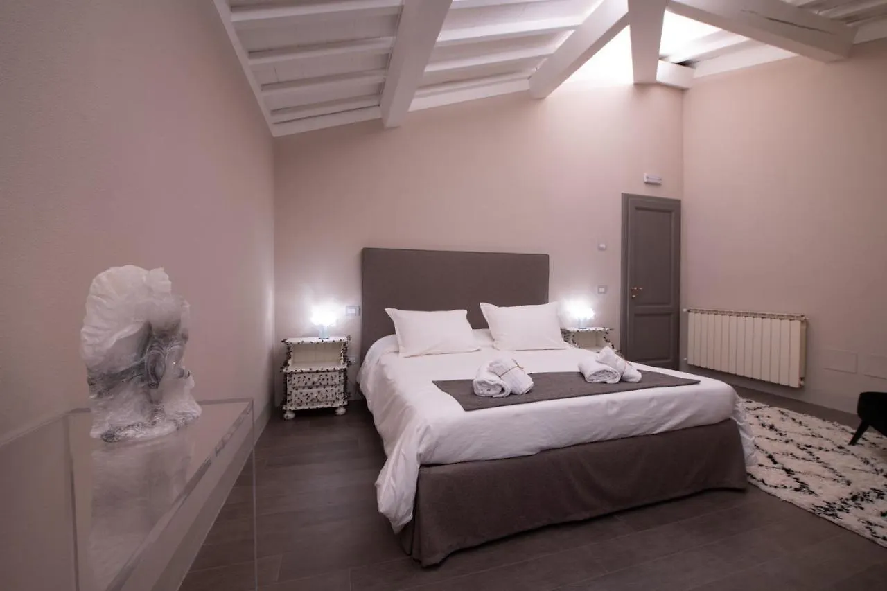 La Rimessa Experience-Dream Holiday Home Montaione Italien