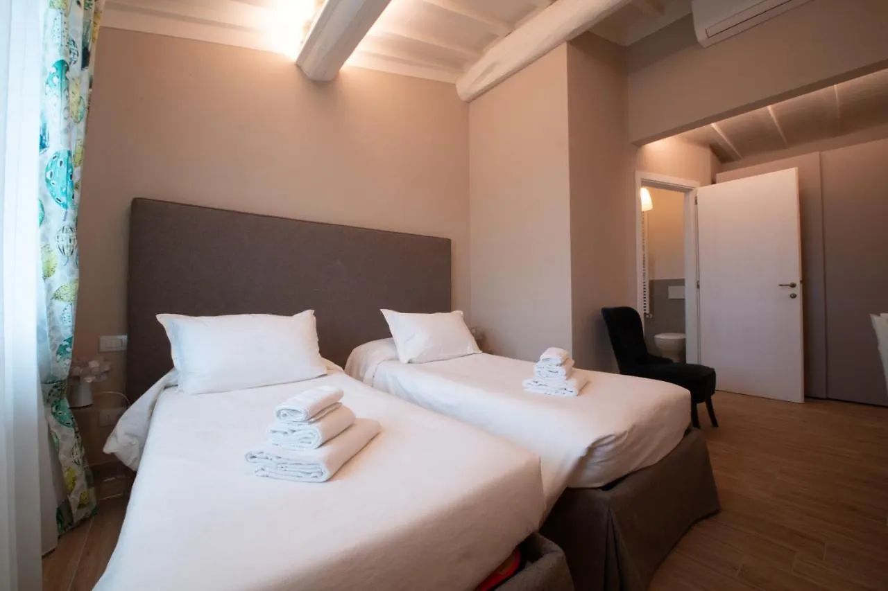 La Rimessa Experience-Dream Holiday Home Montaione