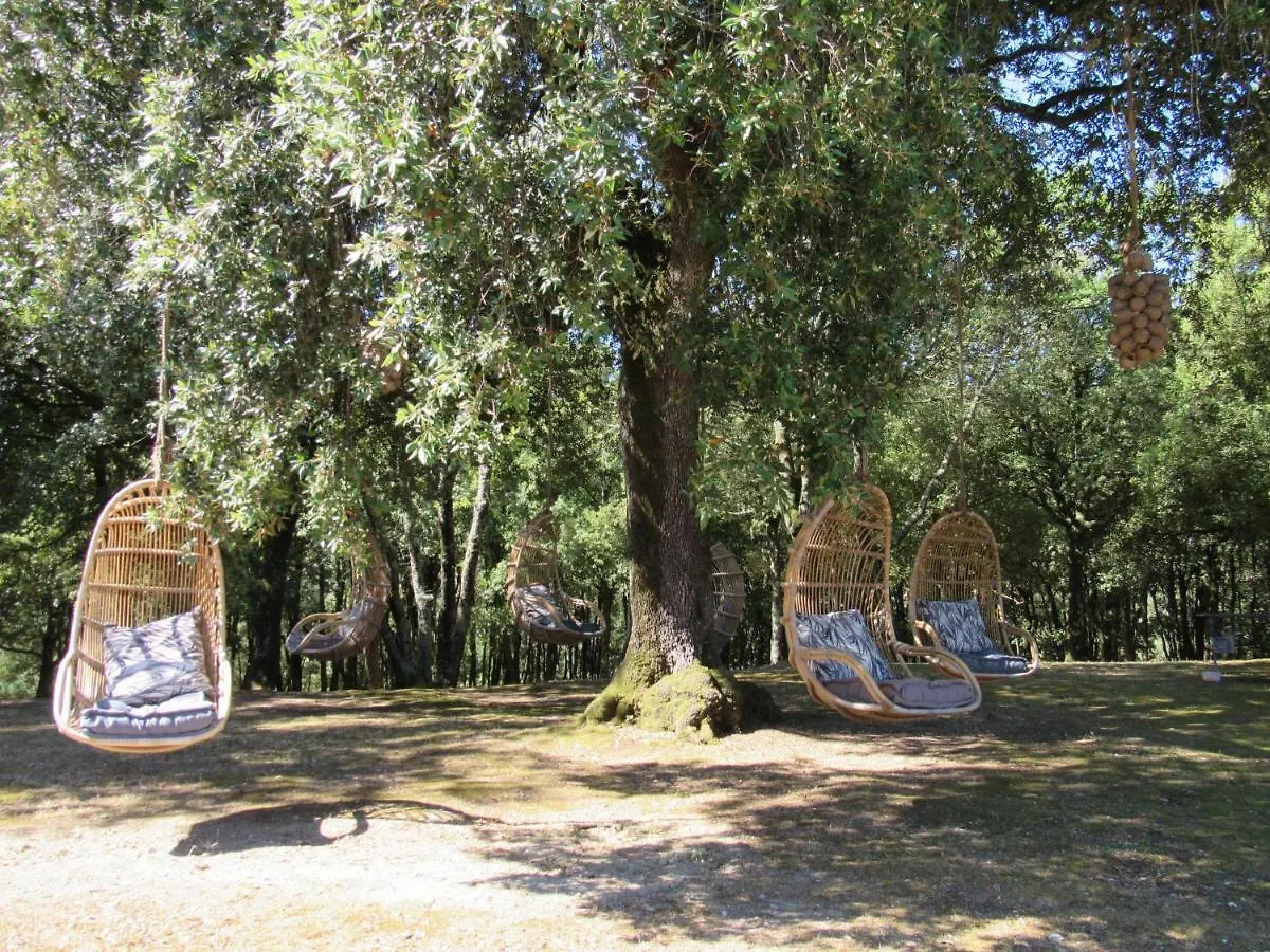 La Rimessa Experience-Dream Holiday Home Montaione Italien