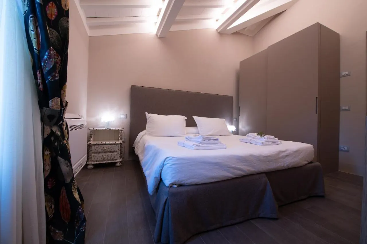 La Rimessa Experience-Dream Holiday Home Montaione