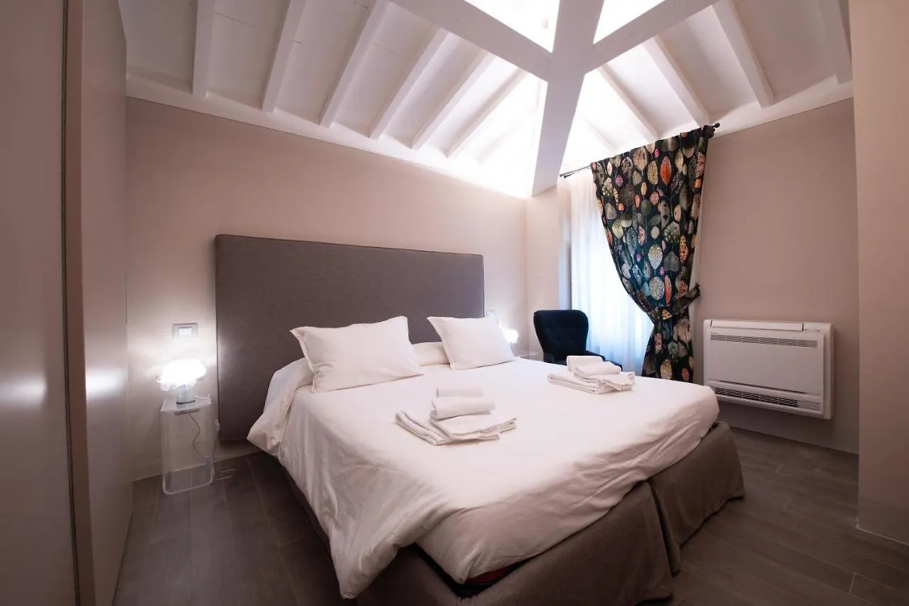 La Rimessa Experience-Dream Holiday Home Montaione