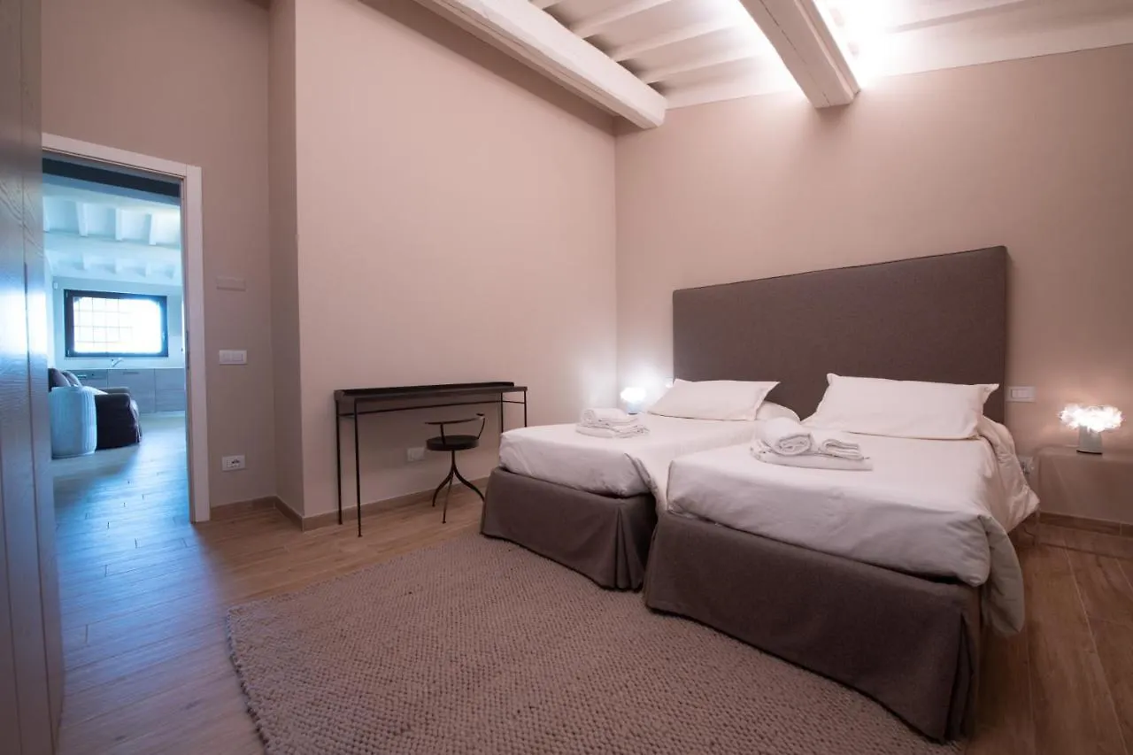 La Rimessa Experience-Dream Holiday Home Montaione